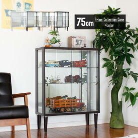 楽天市場 ディスプレイ ショーケース 高さ Cm 高さ 100 109cm の通販