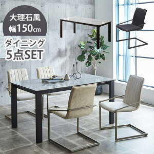 _CjOe[uZbg _CjO5_Zbg _CjO Zbg e[u Zbg Z~bN  4l| e[u ubN  ACA 4lp `FA 4r 150 150cm Ζڒ Ζ H