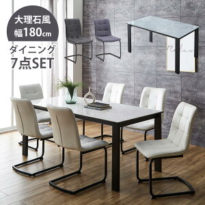 _CjOe[uZbg 6l| _CjO7_Zbg _CjO Zbg e[u Zbg Z~bN  6l| e[u ubN  ACA 6lp `FA 6r 180 180cm Ζڒ Ζ