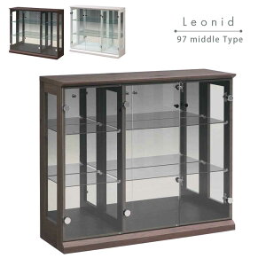 RNVP[X@tBMA@KX@nC^Cv@83cm@100cm@yz@Ij[h@KXI@RNV@P[X@KXP[X@@Vv@O[@u