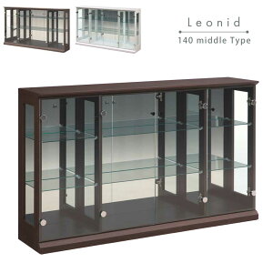 RNVP[X@tBMA@KX@nC^Cv@83cm@140cm@yz@Ij[h@KXI@RNV@P[X@KXP[X@@Vv@O[@u