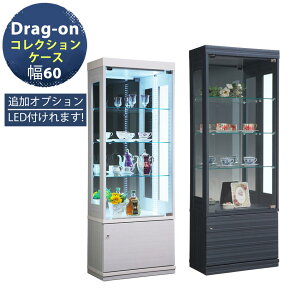 yAt^[SALEΏەiz RNVP[X KX nC^Cv 60cm s30cm 160cm i B[I rO{[h RNVbN I [ KX tBMA