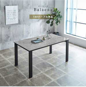 _CjOe[u 180cm Pi Z~bN ACA _CjOe[u He[u 6l| 6lp ubN  Z~bNe[u Z~bNV Ζڒ Ζ e[û _ V