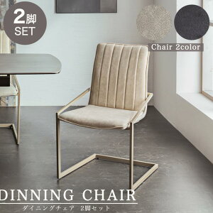 _CjO`FA 2rZbg `FA _CjO`FA 2rZbg ACA  ubN zCg  t@ubNU[  _CjO `FA H`FA HCX `FA[  