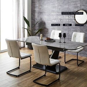 j 撅10l15%N[|zzI _CjOe[uZbg 4l| Z~bN L GNXeVe[u  160`200cm _CjOe[u5_ZbgZbg V