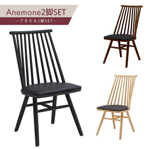 _CjO`FA@2rZbg@k@ʃNbVt@AbVCށ@yz@yAllz@2r@JtF`FA@`FA[@`FA@k@֎q@@CX@؁@ؐ