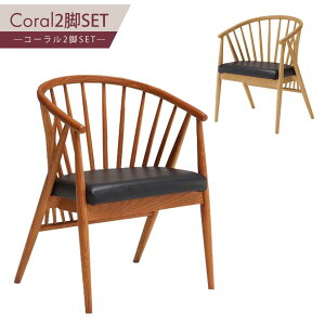 _CjO`FA@k@2rZbg@yR[z@_CjO`FA[@`FA@`FA[@ؐ@AbVCށ@Cށ@؁@AbV@֎q@CX@@JtF`FA@i`