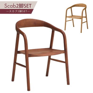 _CjO`FA@2rZbg@AbVCށ@k@yXJuz@2r@k@_CjO`FA@`FA[@_CjO@֎q@@CX@JtF`FA@JtF