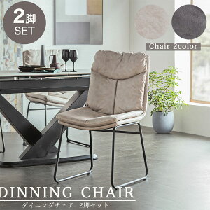 [zi] +12/4 20:00` 5%OFFN[|zz _CjO`FA NbV _CjO`FA 2rZbg `FAZbg HCX ֎q _CjO`FA[ I U[t@ubN O[W u