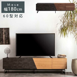 jI 撅10l15OFFN[|zzI er{[h@@O[@[^Cv@180@er@60^Ή@yz@[[@Z~bN@VRؓ˔@_