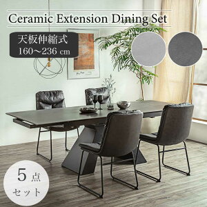 L@Z~bN@160cm@230cm@5_Zbg@GNXeV@L@o^tC@e[u@KX@ϋv@4l@6l@`FA@֎q@CX@4r@I|@v@U[@ _Cj