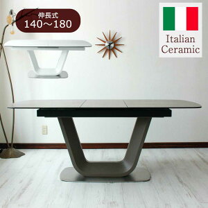 L@_CjOe[u@@C^A@Z~bN@yz@140`180@e[u@_CjO@H@Z~bN@C^AZ~bN@Lke[u@4l|