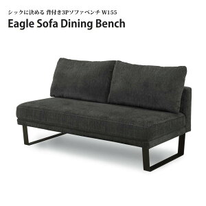 j 撅10l15%N[|zzI wtx` Pi \t@ t@ubNn ACA VbN  GKg @3P@C[O 1550