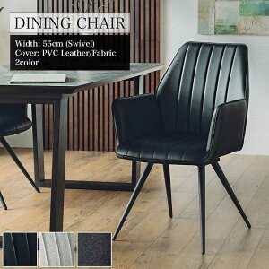 _CjO`FA 1r Pi _CjO ֎q ] ubN k k v PVCU[ t@ubN O[ Vv Vvx` yz