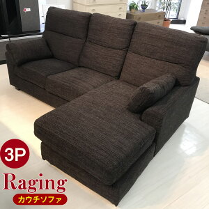 \t@[ \t@ JE`\t@[ R[i[\t@[ L l| ` Ol| [\t@[ t@ubN CWO k JtF 킢 g rO\t@ NbVt 2 \t