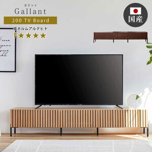 er{[h@@200@55V`65VΉ@ω׏d50kg@y{Yz@yz@Kg@[{[h@er@TV@[@o@?^[[@c^[@zAf