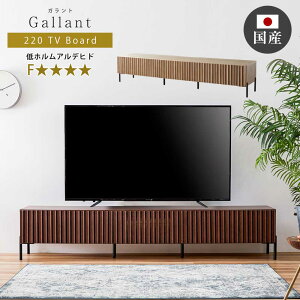 er@@220@65V`75VΉ@ω׏d50kg@y{Yz@yz@Kg@[{[h@er{[h@TV@[@o@?^[[@c^[@zAf