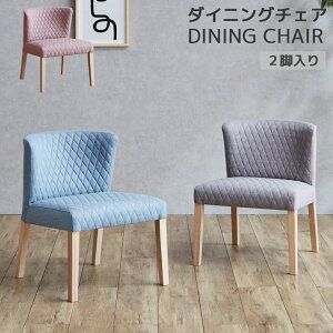 _1I 撅10l15OFFN[|zzI^ _CjO`FA 2rZbg Vv _ _CjO`FA[ 2r `FA ֎q CX 4{r  k Xeb` ؐ t@ub