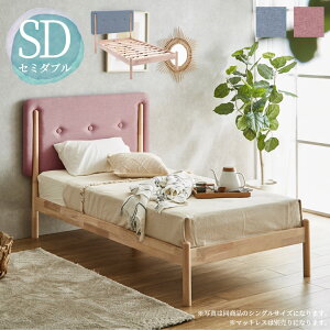 xbh Z~_u xbht[ Z~_uxbh ̂xbh Z~_uTCY  k [XmR XmRxbh C i`eCXg xbh wbh{[h t@u