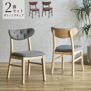 y5̕tI@撅10l15%OFFN[|zzIz _CjO`FA H`FA H֎q 2rZbg  _CjO ؐ`FA `FA t@ubN _teBO Ȃ HC