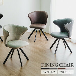 ȓj!撅10l15OFFN[| _CjO`FA 2rZbg `FA k ACAr ] H֎q  `FA[ _CjO`FA[ It `FA t@ubN t