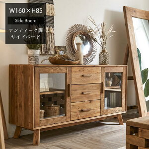 [X[p[SALEi] TCh{[h@rO{[h@yz@fBXvC{[h@o@VR؁@ot@g@AeB[N@pCށ@Íށ@Xܗp@[@Y