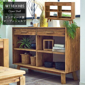 I[vVFt@fBXvC@yz@fBXvCbN@bN@[@AeB[N@VR؁@ؐ@Íށ@pCށ@Y@{[@I[v@ot@rt