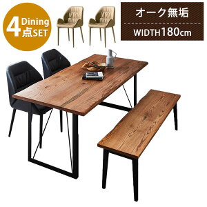 _CjOZbg@4l@@x`@k@4_Zbg@I[NC@yz@4lp@JtF@؁@Cށ@180cm@_CjO@Zbg@_CjO4_Zbg@JtF@