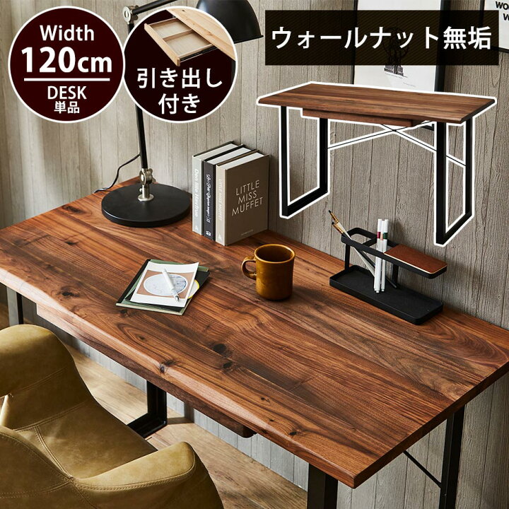 楽天市場】＼ ラストスパート！15％OFFクーポン! [4/10 1:59まで 