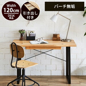 y5̕tI@撅10l15%OFFN[|zzIz fXN@@Cށ@yz@120@ot@p\RfXN@wKfXN@rOfXN@PCfXN@o[`