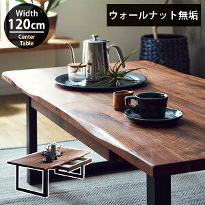 Z^[e[u@@[@l炵@傫߁@yz@rOe[u@e[u@rO@ot@ؐ@Cށ@EH[ibg@EH[ibgC