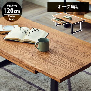 Z^[e[u@@[@l炵@傫߁@yz@rOe[u@e[u@rO@ot@ؐ@Cށ@I[N@I[NCށ@e[u@Roxy