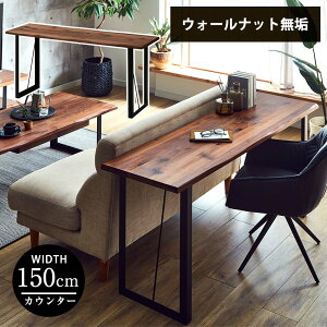 Lb`@Ƒ@l炵@70cm@s45cm@yz@EH[ibgCށ@rOfXN@@ؐ@e[u@k@Lb`JE^[@Cށ@Roxy