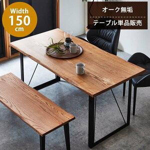 j 撅10l15%N[|zzI _CjOe[u@@70cm@150cm@4l|@yz@I[NCށ@_CjO@e[u@ؐ@k@Cށ@Ro