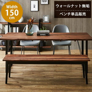 _CjOx`@k@@3l|@150cm@yz@EH[ibgCށ@x``FA@k@ؐ@x`@`FA@֎q@CX@_CjO@3lp@Cށ@Roxy