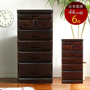 d@@`FXg@yz@44cm@6i@d@@_d@dp@_@[@nC^Cv@nC`FXg@^X@\y@rO[@rO@P@XC