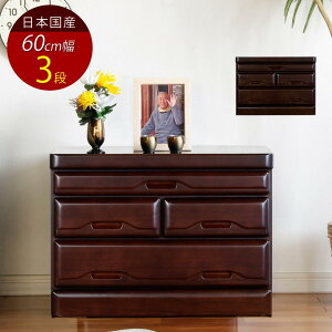 ySi10%OFN[|z d@@`FXg@yz@60cm@3i@d@@_d@dp@_@[@[^Cv@[`FXg@^X@\y@rO[@r