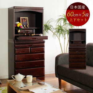 ySi10%OFN[|z _d@di@~jd@Zbg@yz@60cm@5i@@{Y@ˁ@dZbg@_@ؐ@I[v@u@dp@_~jd