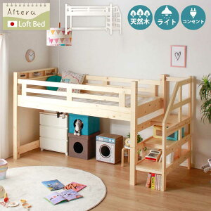 tgxbh@l@q@ؐ@{Y@l̉BƁ@~h^Cv@Ki@Ki^Cv@肷t@yz@A^[@LEDCg@Cg@RZg@2t@ω׏d400