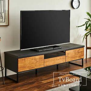 yz TV{[h  150cm er [{[h rO er TV er{[h { i rt  [{[h uE i` Ƌ EH[ibg [Ƌ A