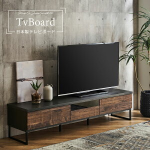 yz TV{[h  180cm er [{[h rO er TV er{[h { i rt  [{[h uE i` Ƌ EH[ibg [Ƌ A