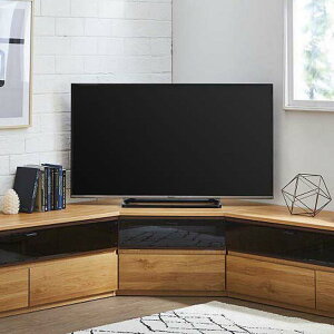 �y�撅10������/15%OFF�N�[�|���z �y���������z TV�{�[�h �R�[�i�[ �e���r�� ���[�{�[�h ���r���O �e���r TV �e���r�{�[�h �g�� �p �L�����p �t�@�C�Y �N���X�}�X