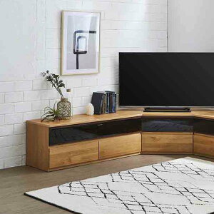 �y���������z TV�{�[�h �� 120cm �e���r�� ���[�{�[�h ���r���O �e���r TV �e���r�{�[�h �g�� �R�[�i�[ �p �L�����p �t�@�C�Y