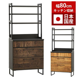 ySi10%OFN[|z HI@_CjO{[h@80cm@{Y@yz@I bN [I [ Jbv{[h@Ƌ@\@Lb`[@䏊