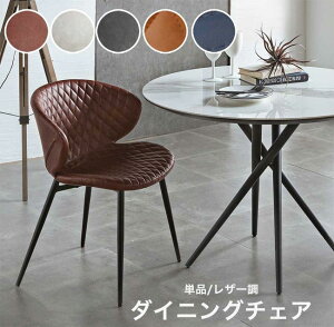 [i]+75%OFFN[|zz _CjO`FA@@`FA@yz@rŒ@_CjO`FA[@֎q@CX@g@g`FA@_@1r@Pi@LeB