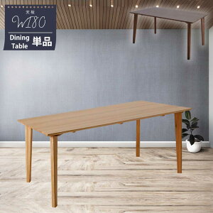 _CjOe[u@180e[u@6l|@Pi@Cށ@6l@l@rO@Ƒ@@NN@uE@i`@EH[ibgCށ@I[NCށ@k@