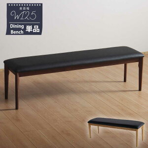 _CjOx`@125cm@Pi@2l|@Cށ@rO@Ƒ@@l炵@uE@i`@EH[ibgCށ@I[NCށ@PVCU[@k@y