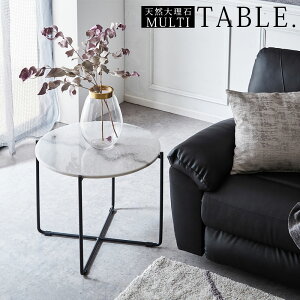 y5̕tI@撅10l15%OFFN[|zzIz 嗝  e[u [e[u R[q[e[u  ~` Z^[e[u