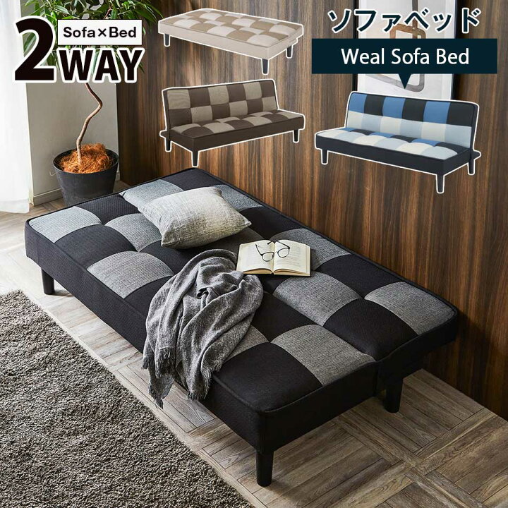 楽天市場】☆先着5名様限定15％OFFクーポン配布中！ ［3/22 00:00 〜 3 