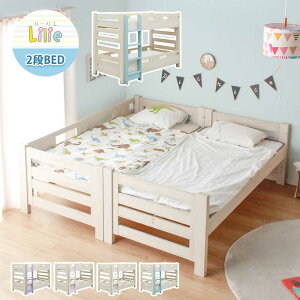 [ZZ[]20%OFFN[|Ώ 2ixbh ixbh VO  l qp LO yz qpxbh [G xbh 2i qǂxbh LbYxbh ~hTCY ~hx
